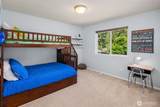 26 Meadow Place - Photo 27
