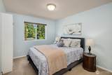 26 Meadow Place - Photo 28