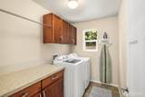 26 Meadow Place - Photo 29