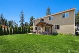 26 Meadow Place - Photo 30