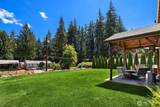 26 Meadow Place - Photo 31