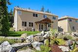 26 Meadow Place - Photo 32