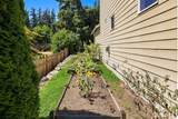 26 Meadow Place - Photo 33