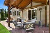 26 Meadow Place - Photo 34