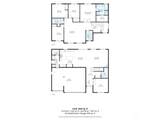 26 Meadow Place - Photo 36