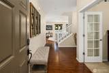 26 Meadow Place - Photo 6