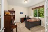 26 Meadow Place - Photo 7