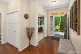 26 Meadow Place - Photo 8