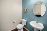 26 Meadow Place - Photo 9