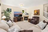 26 Meadow Place - Photo 10