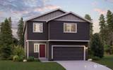 108 Pine Hollow Drive - Photo 1