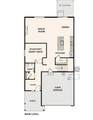 108 Pine Hollow Drive - Photo 2