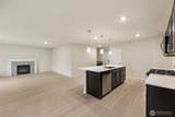 108 Pine Hollow Drive - Photo 11