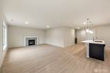 108 Pine Hollow Drive - Photo 12