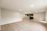 108 Pine Hollow Drive - Photo 13