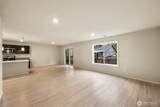 108 Pine Hollow Drive - Photo 14
