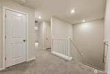 108 Pine Hollow Drive - Photo 15