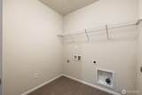 108 Pine Hollow Drive - Photo 16