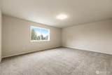 108 Pine Hollow Drive - Photo 17