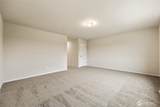 108 Pine Hollow Drive - Photo 18