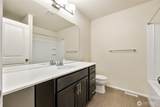 108 Pine Hollow Drive - Photo 19