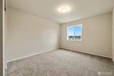 108 Pine Hollow Drive - Photo 20