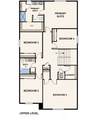 108 Pine Hollow Drive - Photo 3