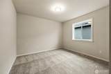 108 Pine Hollow Drive - Photo 21
