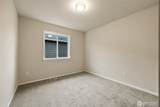 108 Pine Hollow Drive - Photo 22