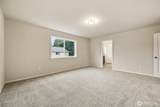 108 Pine Hollow Drive - Photo 24