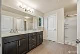 108 Pine Hollow Drive - Photo 25