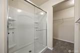 108 Pine Hollow Drive - Photo 26