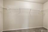 108 Pine Hollow Drive - Photo 27