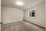 108 Pine Hollow Drive - Photo 5