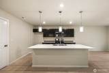 108 Pine Hollow Drive - Photo 7