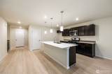 108 Pine Hollow Drive - Photo 9
