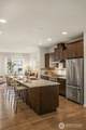 959 6th Avenue - Photo 11