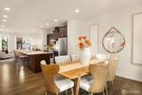 959 6th Avenue - Photo 12