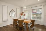 959 6th Avenue - Photo 14