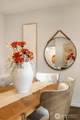 959 6th Avenue - Photo 15