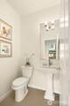 959 6th Avenue - Photo 16