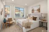 959 6th Avenue - Photo 17