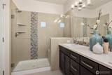 959 6th Avenue - Photo 18