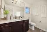 959 6th Avenue - Photo 20