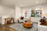 959 6th Avenue - Photo 3