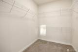 959 6th Avenue - Photo 21