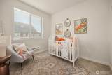 959 6th Avenue - Photo 22