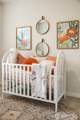 959 6th Avenue - Photo 23