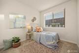 959 6th Avenue - Photo 24