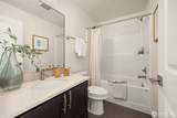 959 6th Avenue - Photo 26